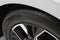 2024 Hyundai SONATA SEL 2.5L FWD