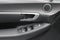 2024 Hyundai SONATA SEL 2.5L FWD