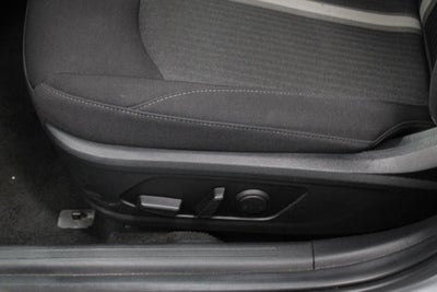 2024 Hyundai SONATA SEL 2.5L FWD