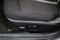 2024 Hyundai SONATA SEL 2.5L FWD