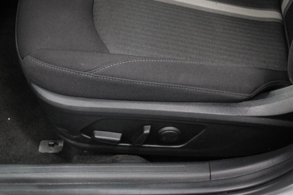 2024 Hyundai SONATA SEL 2.5L FWD