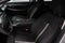 2024 Hyundai SONATA SEL 2.5L FWD