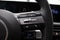 2024 Hyundai SONATA SEL 2.5L FWD