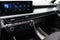 2024 Hyundai SONATA SEL 2.5L FWD