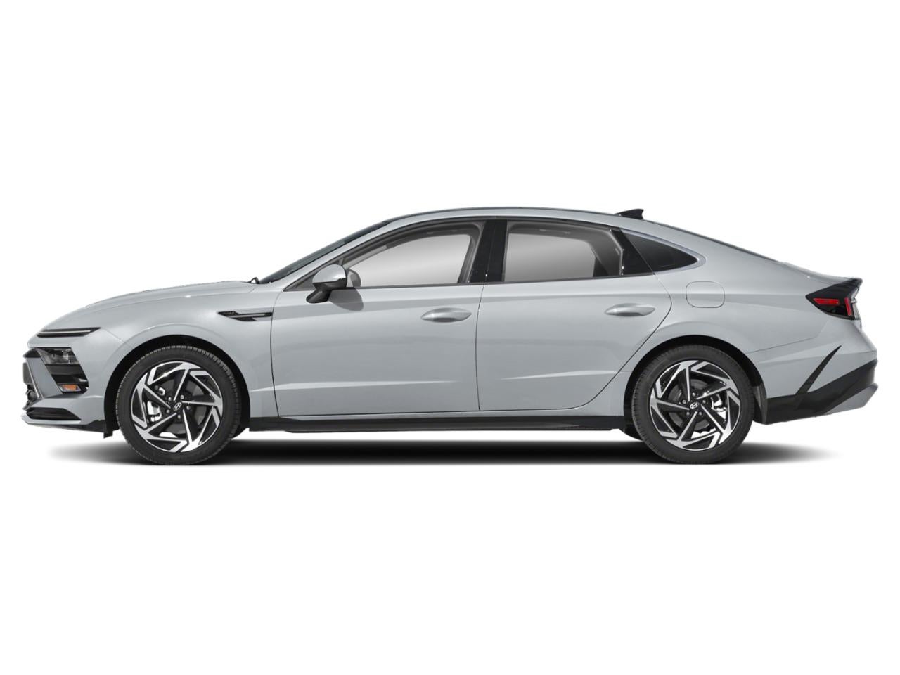 2024 Hyundai SONATA SEL 2.5L FWD