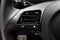 2025 Hyundai ELANTRA SEL Sport IVT