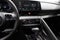 2025 Hyundai ELANTRA SEL Sport IVT