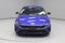 2025 Hyundai ELANTRA SEL Sport IVT