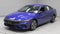 2025 Hyundai ELANTRA SEL Sport IVT