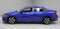 2025 Hyundai ELANTRA SEL Sport IVT