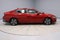 2025 Hyundai ELANTRA SEL Convenience IVT