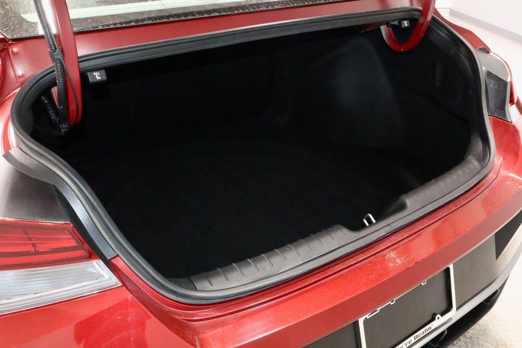 2025 Hyundai ELANTRA SEL Convenience IVT