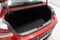 2024 Hyundai ELANTRA SEL IVT