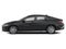 2024 Hyundai ELANTRA SEL IVT