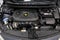 2015 Kia Forte 4dr Sdn Auto LX