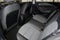 2015 Kia Forte 4dr Sdn Auto LX