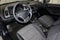 2015 Kia Forte 4dr Sdn Auto LX