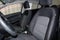 2015 Kia Forte 4dr Sdn Auto LX