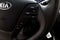 2015 Kia Forte 4dr Sdn Auto LX