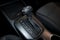 2015 Kia Forte 4dr Sdn Auto LX