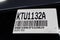 2015 Kia Forte 4dr Sdn Auto LX