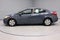 2015 Kia Forte 4dr Sdn Auto LX