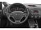 2015 Kia Forte 4dr Sdn Auto LX