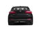 2015 Kia Forte 4dr Sdn Auto LX