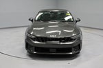 2025 Kia K5 LXS Auto FWD