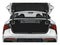 2025 Kia K5 LXS Auto FWD