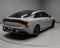 2025 Kia K5 GT-Line Auto AWD