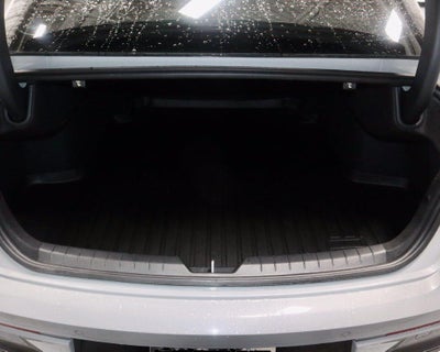 2025 Kia K5 GT-Line Auto AWD