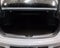 2025 Kia K5 GT-Line Auto AWD
