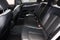 2025 Kia K5 GT-Line Auto AWD