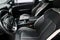2025 Kia K5 GT-Line Auto AWD