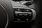2025 Kia K5 GT-Line Auto AWD
