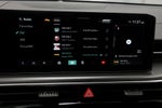 2025 Kia K5 GT-Line Auto AWD