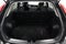 2023 Kia Niro LX FWD