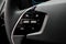 2023 Kia Niro LX FWD