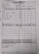 2023 Kia Niro LX FWD