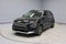 2023 Kia Niro LX FWD