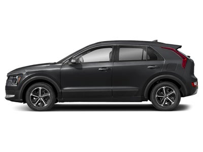 2023 Kia Niro LX FWD