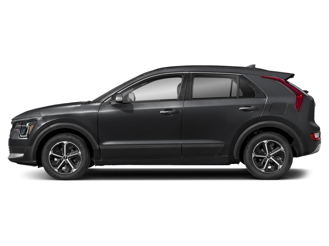 2023 Kia Niro LX FWD