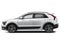 2023 Kia Niro LX FWD