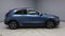 2025 Kia Niro EX FWD