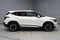 2025 Kia Seltos SX DCT AWD