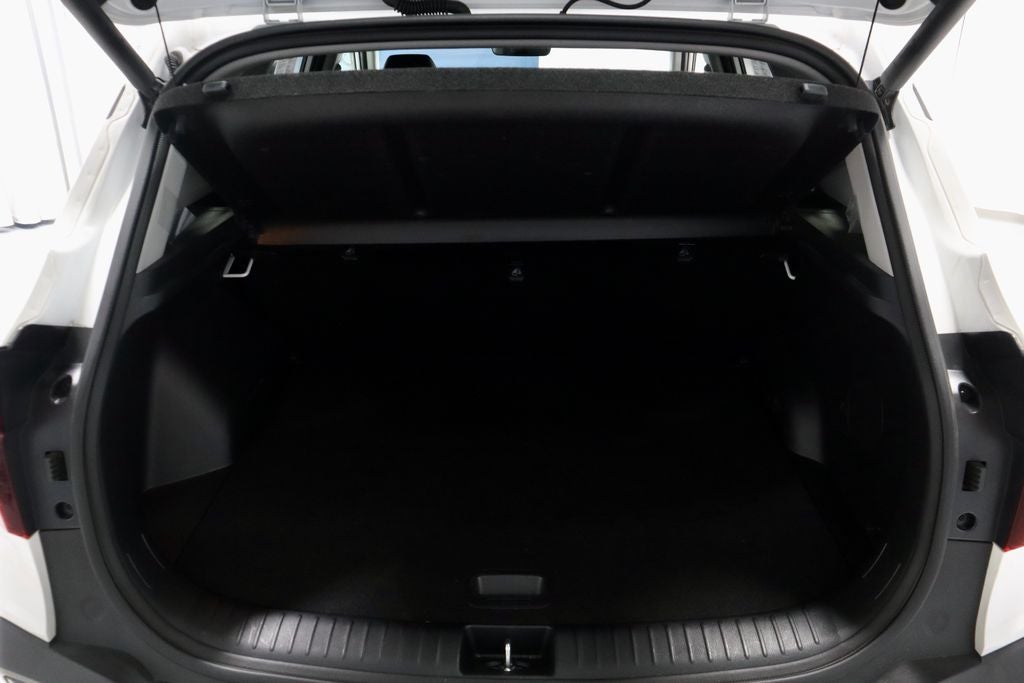 2025 Kia Seltos SX DCT AWD