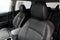 2025 Kia Seltos SX DCT AWD