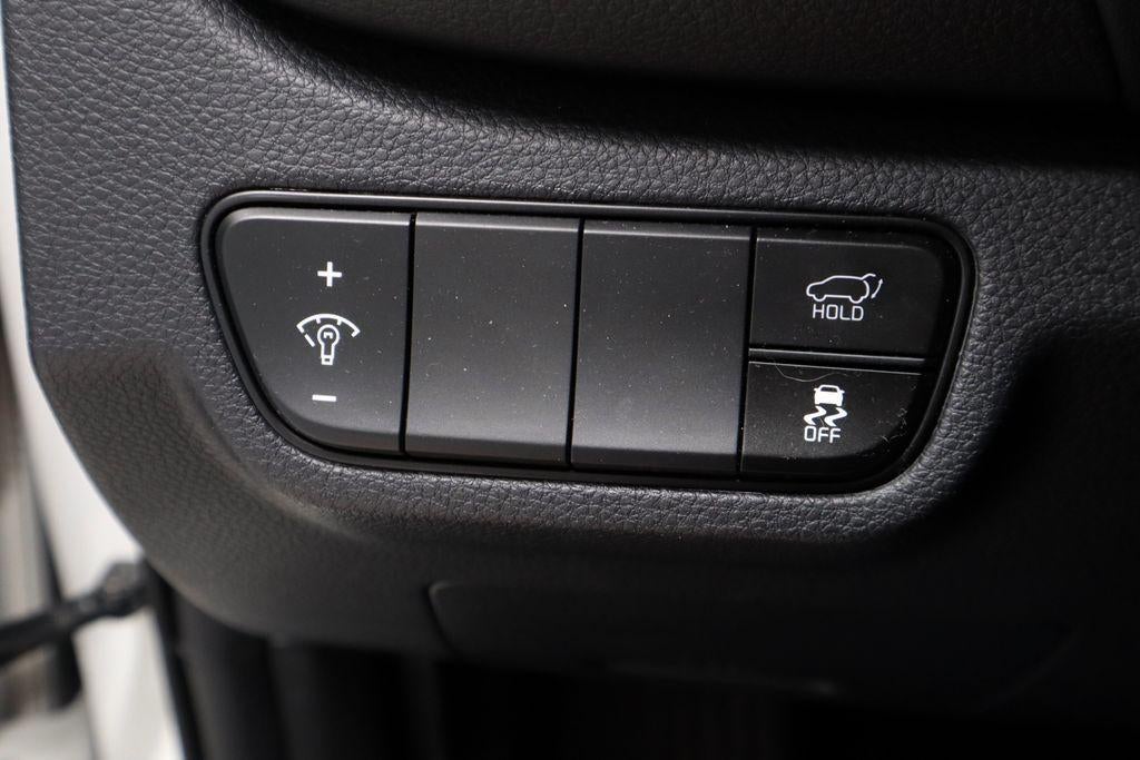 2025 Kia Seltos SX DCT AWD