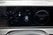 2025 Kia Seltos SX DCT AWD